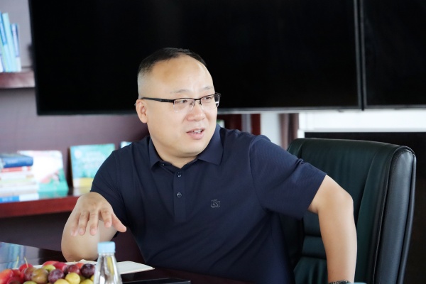 ľ˲dԺ׌ߌWvǸ˲ct(y)Ժl(f)չp򱼸