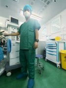 do¾oӰµoߡӛԺw2