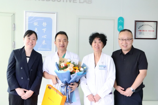 do(h)¾oӰµo(h)ߡӛԺw2