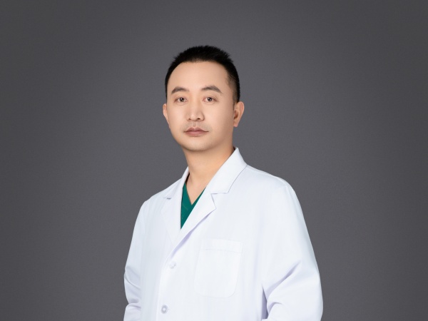 do(h)¾oӰµo(h)ߡӛԺw2