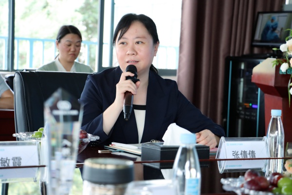 ʮdͬж|ԺɹekʮφTՄԒcδ