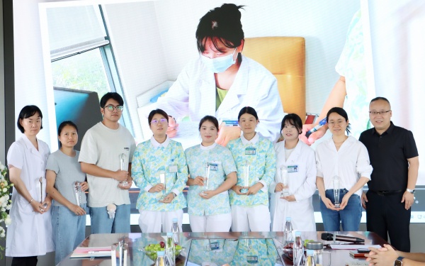 ʮdͬж|ԺɹekʮφTՄԒcδ