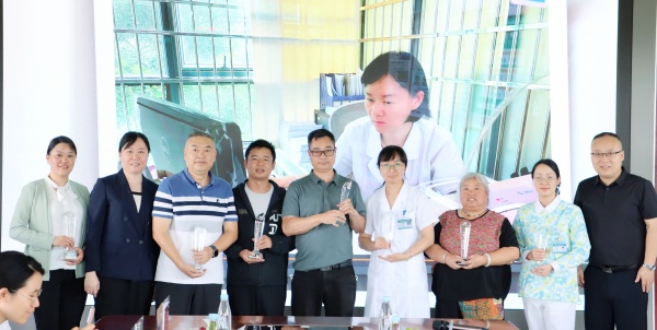 ʮdͬж|ԺɹekʮφTՄԒcδ