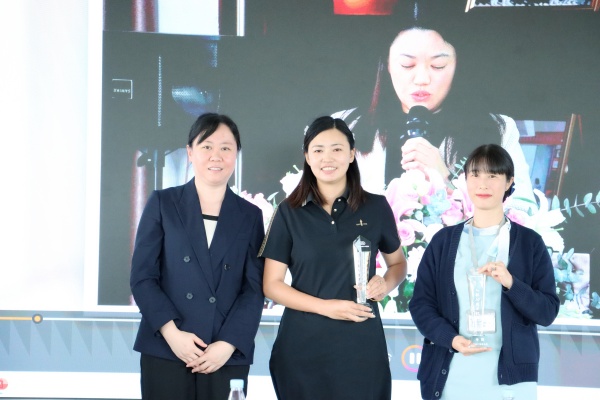 ʮdͬж|ԺɹekʮφTՄԒcδ