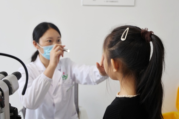 ɽr(sh)ůo(h)L(zhng) | ʮc(i)SHӖ(xn)I(yng)P(pn)ˮվܰĻ!