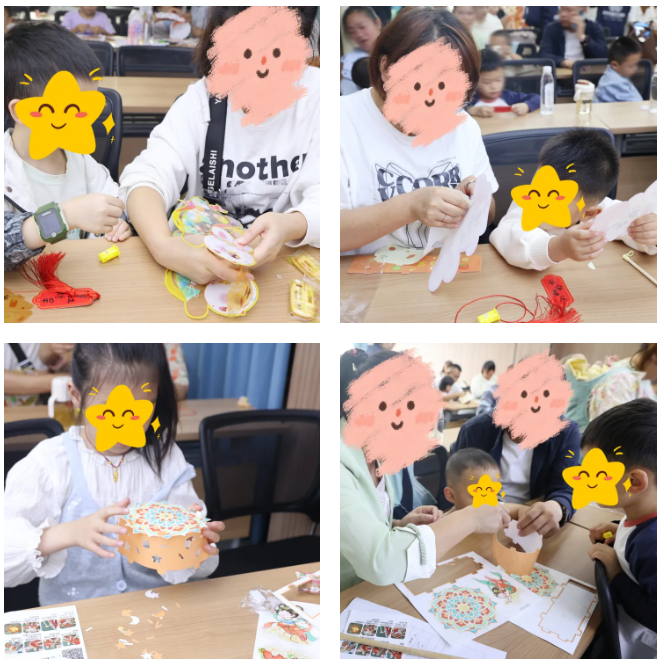 ɽr(sh)ůo(h)L(zhng) | ʮc(i)SHӖ(xn)I(yng)P(pn)ˮվܰĻ!