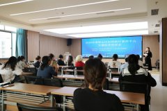 W(xu)g(sh)֪Ԓֳδ(li)|Pˮֳt(y)W(xu)W(xu)g(sh)Ӗ(xn)(dng)AMek!