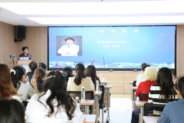 W(xu)g(sh)֪Ԓֳδ|Pˮֳt(y)W(xu)W(xu)g(sh)Ӗ(xn)ӈAMek!