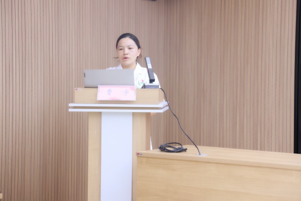 W(xu)g(sh)֪Ԓֳδ|Pˮֳt(y)W(xu)W(xu)g(sh)Ӗ(xn)ӈAMek!