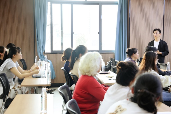 W(xu)g(sh)֪Ԓֳδ|Pˮֳt(y)W(xu)W(xu)g(sh)Ӗ(xn)ӈAMek!