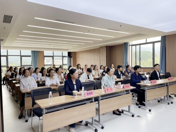 W(xu)g(sh)֪Ԓֳδ|Pˮֳt(y)W(xu)W(xu)g(sh)Ӗ(xn)ӈAMek!