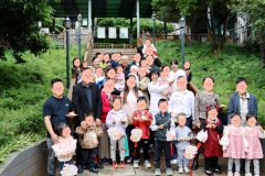 (i)Sʮdů | ԺʮжcAMĻ!