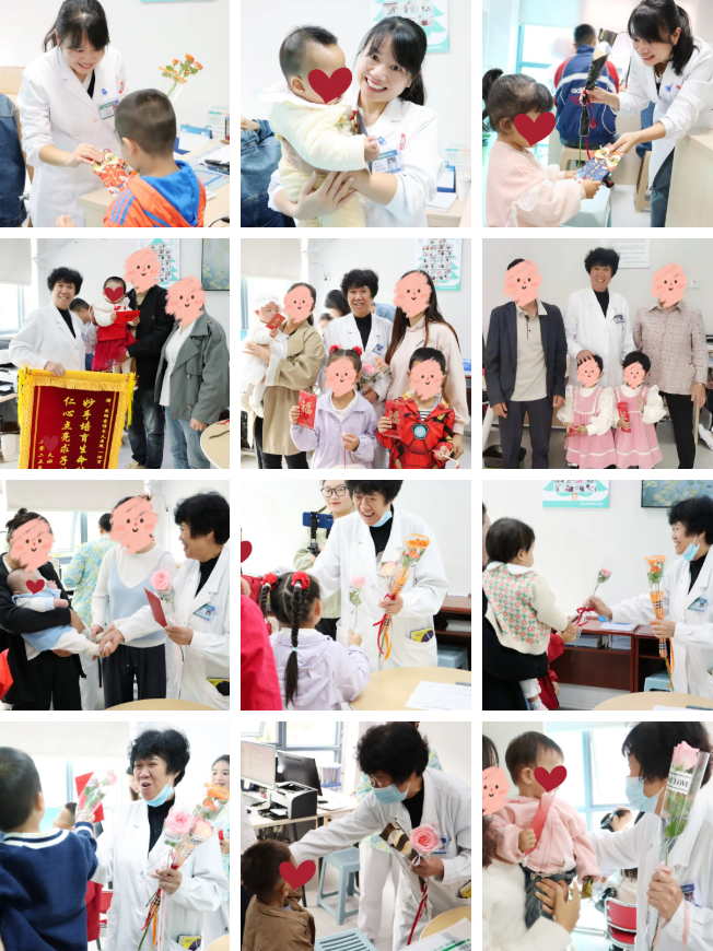 ۾Sʮdů | ԺʮжcAMĻ!