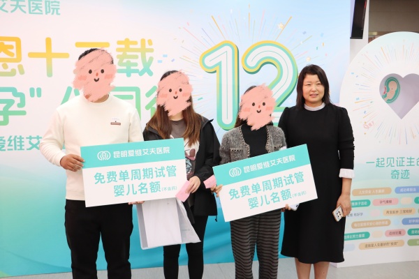 ۾Sʮdů | ԺʮжcAMĻ!