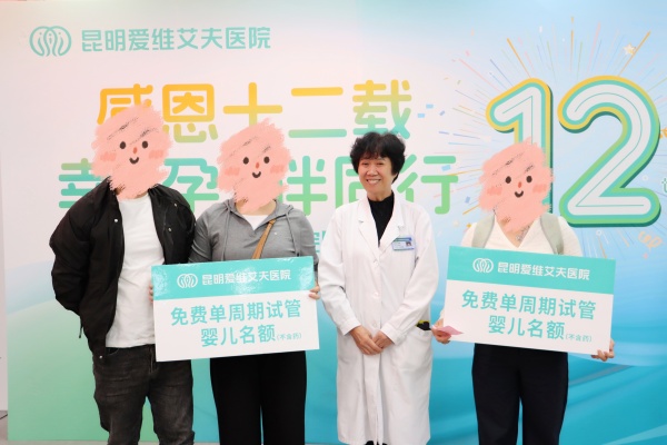 ۾Sʮdů | ԺʮжcAMĻ!