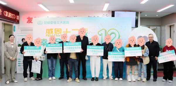 ۾Sʮdů | ԺʮжcAMĻ!