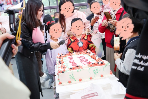 ۾Sʮdů | ԺʮжcAMĻ!