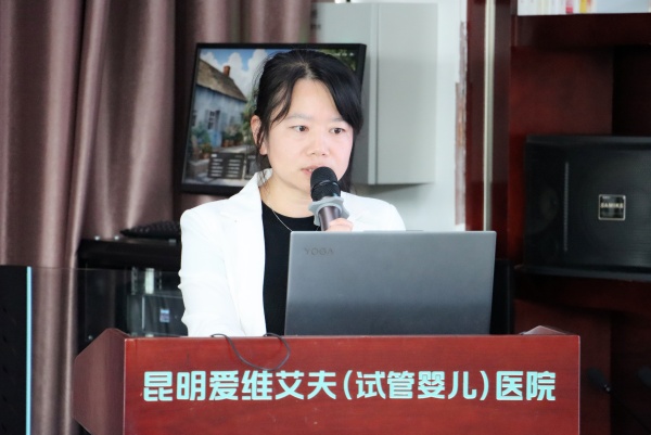 (qing)|(zh)أ | ʡ(li)oֳg(sh)|(zh)،(zhun)ҽMWRԺ_(ki)չ{(dio)й