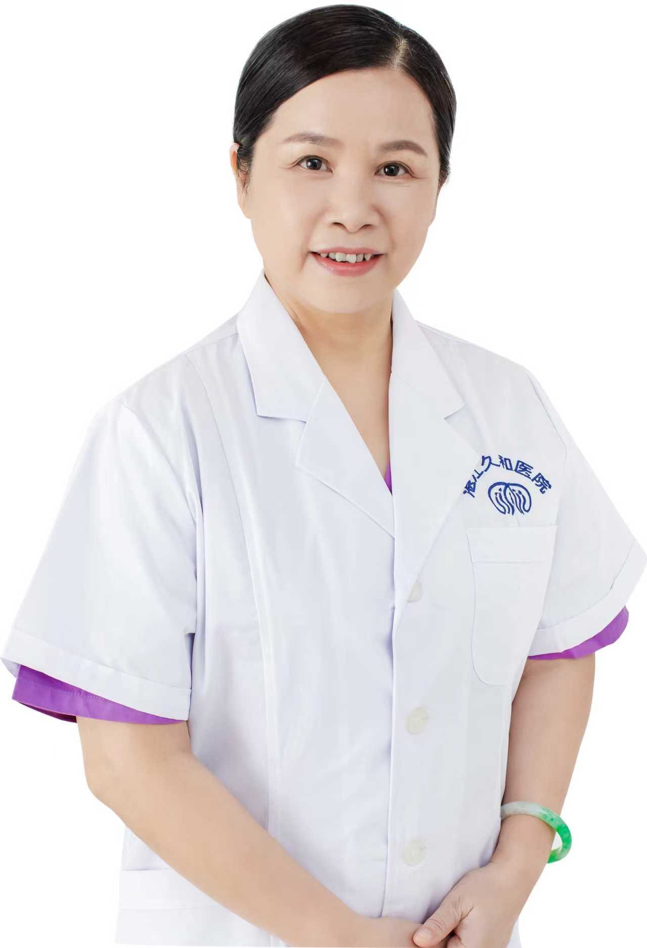 {1026-27һ̖(ho)yֳWR(qing)~漱!